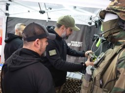 2025-11-22  EXPOAIRSOFT 2025